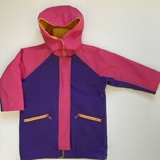 Rain coat size for sale  Marblehead