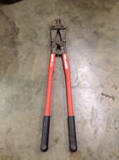 Ridgid 14223 s24 for sale  Williamsburg