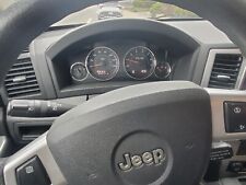 2009 jeep grand for sale  Pawtucket