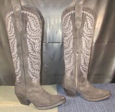 ariat riding boots for sale  Reading