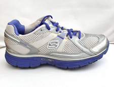 Skechers tone ups for sale  CRIEFF