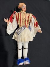 greek doll for sale  Rockport