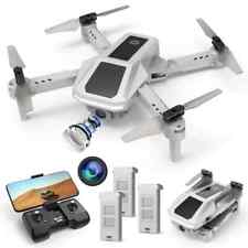 Drone 1080p camera for sale  Mira Loma