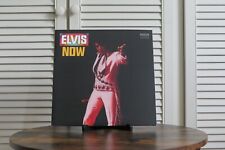 Elvis presley elvis gebraucht kaufen  Marne