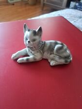 Vintage erphila cat for sale  Hazlet