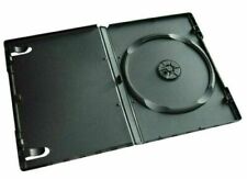 Dvd cases replacement for sale  BALLYNAHINCH