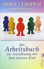 Arbeitsbuch zur aussöhnung gebraucht kaufen  Berlin