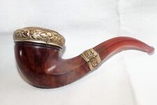 Vintage wdc pipe for sale  Chelsea