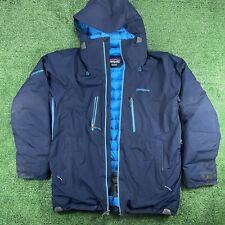 patagonia primo for sale  Shakopee