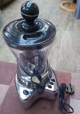 Kenwood 200 smoothie for sale  BRACKNELL