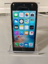 Apple iphone gris d'occasion  Sélestat