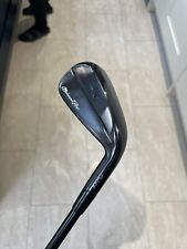 mizuno pro 2 irons for sale  HULL