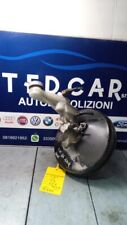 9jtd 1 fiat sedici 4x4 usato  Villa Literno