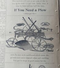 May 1903 newspaper for sale  Charlotte