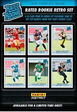 2022 panini nfl for sale  Las Vegas