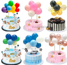 frog cake moulds for sale frog cake moulds for sale BRENTWOOD