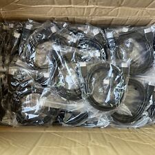 100 count hdmi for sale  Lewis Center