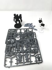 Warhammer 40k au for sale  Aliso Viejo