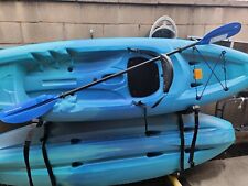 10 foot kayak for sale  Anaheim