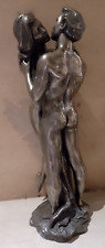 Stunning rare sculpture for sale  LINCOLN