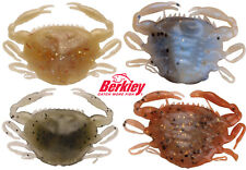 Berkley peeler crab for sale  Shipping to Ireland