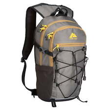 Camping hiking mountaineering for sale  USA