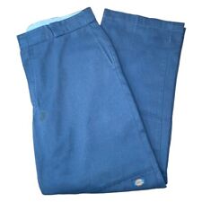 Dickies workwear trousers for sale  FELIXSTOWE