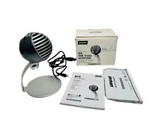 Shure mv5 home for sale  Shipping to Ireland