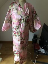 Tres joli kimono d'occasion  Neuilly-Saint-Front