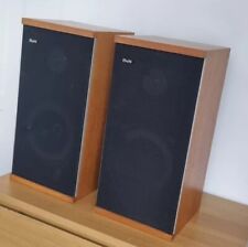 Bowers wilkins speakers for sale  CHESTER