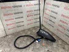 Toyota aygo 2023 for sale  BURY