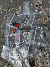 Costume jewelry crafting for sale  South Lake Tahoe