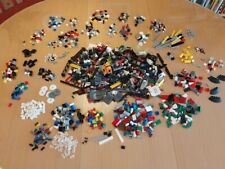 Lego technic grosses gebraucht kaufen  Alzey-Umland