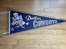 Dallas cowboys 1950s for sale  Lorain
