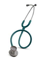 Littmann lightweight stetoscop usato  Roma