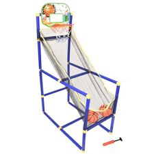 Childrens indoor outdoor for sale  Shipping to Ireland