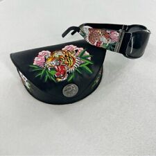 Hardy tiger sunglasses for sale  Cypress