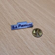Pin pins lapel d'occasion  Jarnac