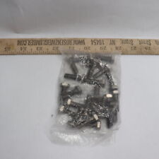 Threaded cap screw for sale  Chillicothe
