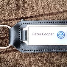 Volkswagen peter cooper for sale  PORTSMOUTH