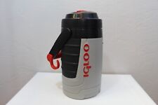 Igloo performance insulated for sale  Norman