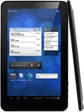 Tablet Ematic EXLB3B 10" Pro Serious Multi Touch com Android 4.0 comprar usado  Enviando para Brazil