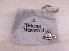 Vivienne westwood orb for sale  SHEFFIELD