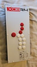 Hitbox fightstick for sale  Terre Haute