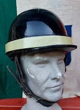 Militaria casco vintage usato  Pinerolo