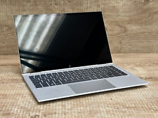 i7 laptop for sale  WITHAM