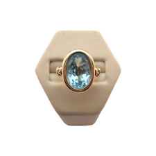 Belle bague 18k d'occasion  France