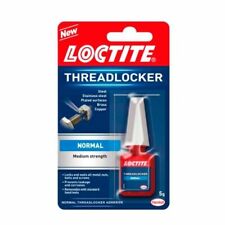 Loctite threadlocker 5g for sale  Ireland