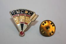 Tmcdc championship darts for sale  BEDWORTH