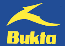 Bukta 1980s felt for sale  BOLTON